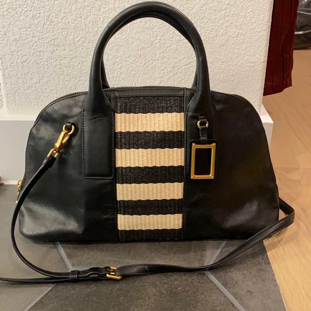 Marc Jacobs Handbag